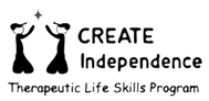 Create Independence Inc